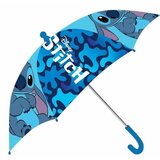  Kišobran lilo and stitch LIL24-2698 Cene