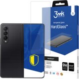 3mk TRDO STEKLO ZA SAMSUNG GALAXY Z FOLD 3 5G KALJENO STEKLO SPREDAJ, (21965683) Cene