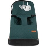 Kidwell LARO zelena ljuljačka za bebe | shoptok.hr
