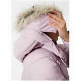 Helly Hansen 53624692 Ružičasta | shoptok.hr