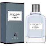 Parfem Gentlemen Only Toaletna voda za moške 100 ml Cene