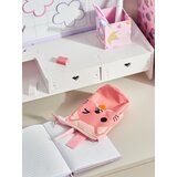 Sinsay pernica 325BQ-MLC | shoptok.hr
