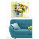Wallity Set slika MDF7182687, 3 dijela | Eponuda.ba