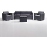 Bica Baštenski set - Nebraska 3 | ePonuda.com