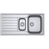 Franke sudopera SKX 651 101.0716.615 leva | Eponuda.com