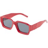 Hugo boss naočare za sunce hg 1311/S C9A/IR | Eponuda.com