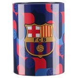 Best Buy Holdy, čaša za olovke, Barcelona | ePonuda.com