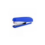 Kangaro Heftalica HS-45P plava | Eponuda.com