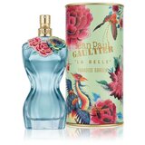 Jean Paul Gaultier La Belle Paradise Garden 50 ml parfemska voda za žene Cijene