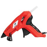 Pištolj za Ljepilo 80W, 200°C, 11mm | shoptok.hr