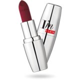 Pupa Ruž I´M Matt 073 | shoptok.hr