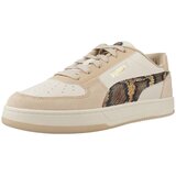 Puma caven 2.0 snake smeđa | shoptok.hr