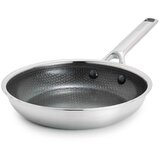 Greenpan Apex Frying pan 20 cm Stainless Steel Cijene