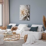 Artgeist SLIKA NA PLATNU | Shoptok.si