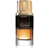Chopard Tobacco Malaki parfumska voda za moške 80 ml Cene