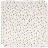 Jollein 2 dijelni set pelena za povijanje 115x115 tiny park Cijene