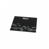 Vivax HOME vaga telesna PS-156WG | ePonuda.com