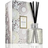 VOLUSPA Japonica Mokara aroma difuzor s polnilom 100 ml Cene