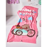 Sinsay Ručnik Pusheen | shoptok.hr