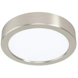 Eglo Siva LED stropna svetilka FUEVA 5 – Cene
