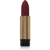 By Terry Rouge Opulent Satin Lipstick Refill satenasta šminka nadomestno polnilo odtenek N12 - Midnight Truffle 3.5 g | Shoptok.si