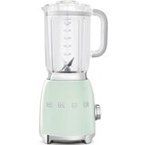 Smeg BLENDER BLF01PGEU, (SM2902016) cijene