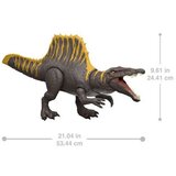  Jurassic World | shoptok.hr
