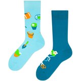 Frogies Nogavice Regular | Shoptok.si