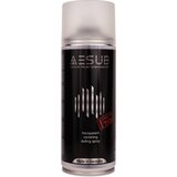 AESUB Transparent Scanning Spray, 400 ml | Eponuda.com