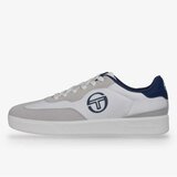 Sergio Tacchini Riviera | Eponuda.com