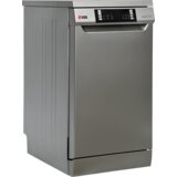 Vox pomivalni stroj LCS 10A21T3E | Shoptok.si
