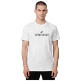 4f TSM354 Bijela | shoptok.hr