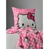 Sinsay Jastučnica Hello Kitty | shoptok.hr