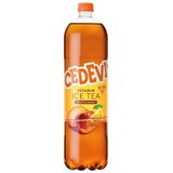 Cedevita Ledeni čaj ice tea breskva 1,5l Cene
