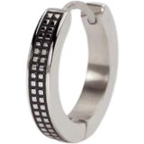 2jewels nakit naušnice 261390 | shoptok.hr