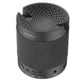  Zvučnik Gigatech B100 bluetooth crni | Eponuda.ba