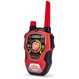 Dickie Walkie Talkie Fun set za igranje - | shoptok.hr