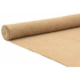  Podloga od konoplje za glodavce 1x5 m 5 mm | shoptok.hr