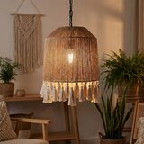 Toolight Zidna LED svjetiljka APP1734-1CP 30 cm | shoptok.hr