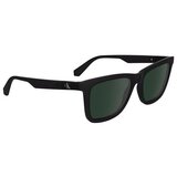 Calvin Klein Jeans ckj24601s sarena | shoptok.hr