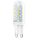 Modern Living LED žarulja G9 3 W 380l m 4000 K | shoptok.hr