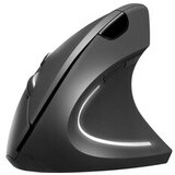 Sandberg Miš USB Vertical 630-14 | Eponuda.com