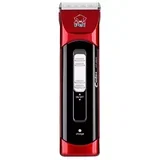 Električni clippers za hišne ljubljenčke CP-9500 6.5W, (20681434)