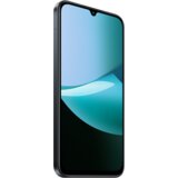 Xiaomi Redmi 15C 4+128, Black | Eponuda.ba
