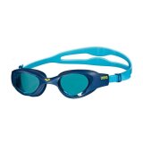 Arena naočare za plivanje THE ONE JR 001432-888 Cene