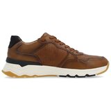 Rieker Evolution Smeđa | shoptok.hr