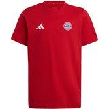 Adidas FC Bayern München DNA otroška majica | Shoptok.si