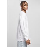 UC Men Bio Basic Pocket LS White | shoptok.hr