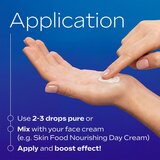 Weleda Serum Drops Extra Rich Omega serum za jačanje za ishranu i hidrataciju 30 ml | shoptok.hr