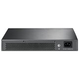 Tp-link TL-SG1024DE svič | ePonuda.com